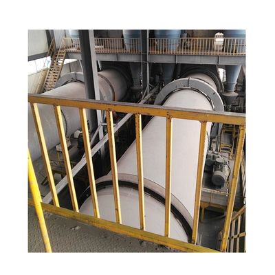 calidad  Mining Rotary Dryer Mineral Rotary Slurry Coal Drum Dryer Silica Sand Silica Rotary Dryer For Sale fábrica
