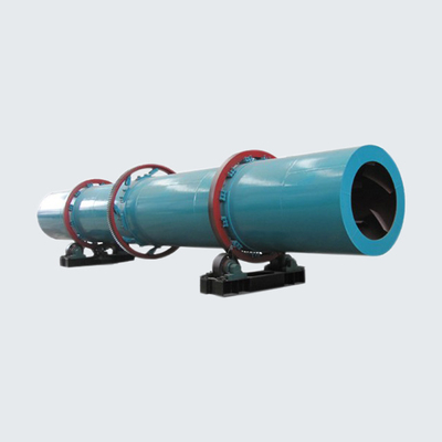 Medicine Processing China Brand Mining Sludge Rotary Slush Dryer Machine Top Price